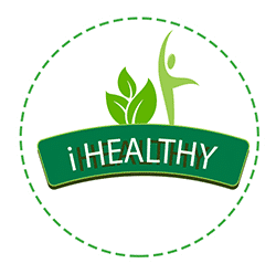ihealthy4u สุขภาพ ผลิตภัณฑ์เสริมอาหาร สินค้าเพื่อสุขภาพ อาหารเสริม